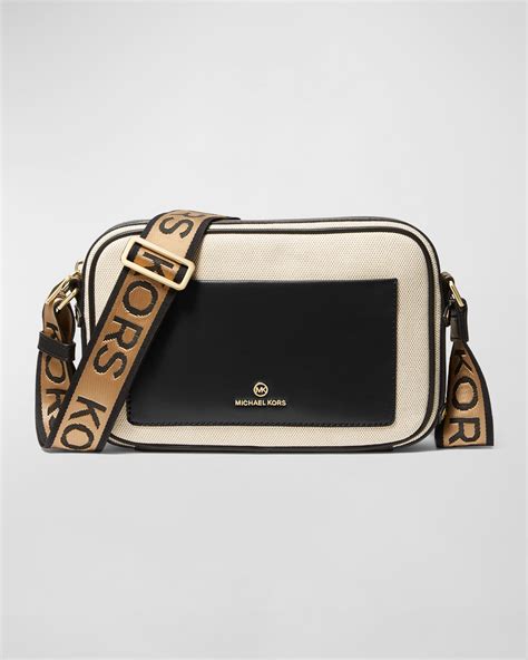 Michael Kors maeve crossbody